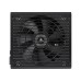 Corsair RM Series RM850 850 Watt 80 Plus Gold Certified Fully Modular Power Supply